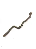 BMW 3 E46 Coolant pipe/hose 