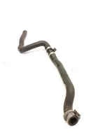 BMW 3 E46 Coolant pipe/hose 