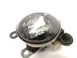 Volvo XC40 Front fog light 32228884