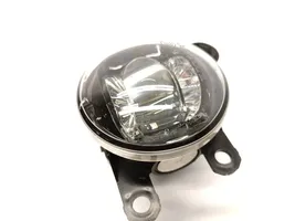 Volvo XC40 Front fog light 32228884