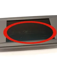 BMW i3 Monitor/display/piccolo schermo 8794264