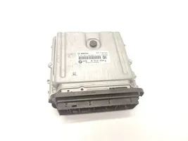 BMW 5 F10 F11 Sterownik / Moduł ECU 8513250