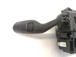 BMW i3 Leva/interruttore dell’indicatore di direzione e tergicristallo 6999511