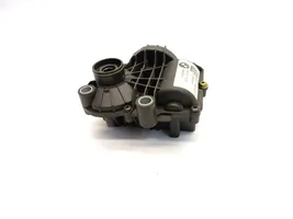 BMW i3 Centralina/modulo scatola del cambio 7645837