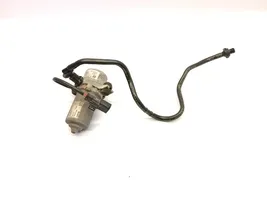 BMW i3 Vacuum pump 6857405