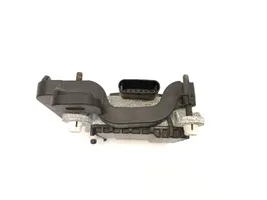 Peugeot 2008 II Radar / Czujnik Distronic 9839967780