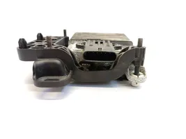 Peugeot 2008 II Radar / Czujnik Distronic 9839967780