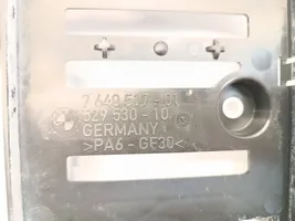 BMW i3 Signalizacijos sirena 7640517