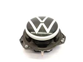 Volkswagen ID.3 Telecamera per retrovisione/retromarcia 10A827469P