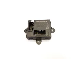 Ford Focus Centralina/modulo portiere f1et14b531bf