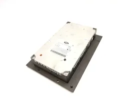 Jaguar XF Amplificatore 6H5218C808CD