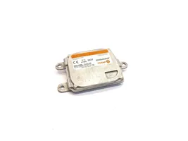 Ford Focus Module de ballast de phare Xenon 034663