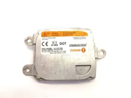 Ford Focus Module de ballast de phare Xenon 034663