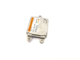 Ford Focus Module de ballast de phare Xenon 034663