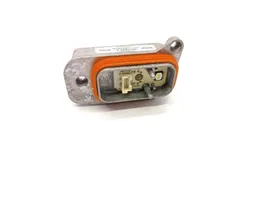 BMW i3 Module de ballast de phare Xenon 90148855