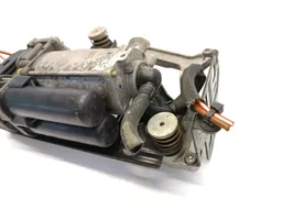 Porsche Macan Air suspension compressor/pump 9J1616006D