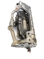 Porsche Macan Compresseur / pompe à suspension pneumatique 9J1616006D