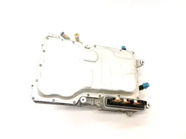 BMW i3 Convertitore di tensione inverter 9454918