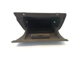 BMW 3 E46 Boîte de rangement pour porte-lunettes de soleil 51458223192