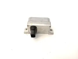 BMW 3 E46 Sensor ESP de aceleración de frecuencia del intermitente 34526759412