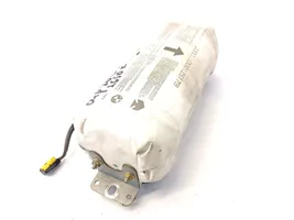 BMW 3 E46 Airbag de passager 000125173