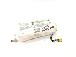 BMW 3 E46 Airbag de passager 000125173