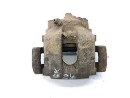 BMW 3 E46 Caliper del freno trasero 