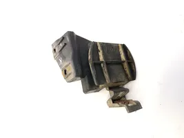 BMW 3 E46 Soporte de montaje del parachoques trasero 5112819532