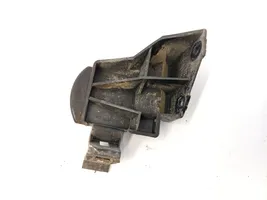 BMW 3 E46 Soporte de montaje del parachoques trasero 5112819532