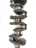 BMW 3 E46 Crankshaft 790267