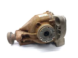 BMW 7 E65 E66 Rear differential 7537985