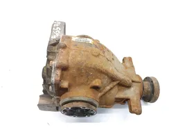 BMW 7 E65 E66 Rear differential 7537985