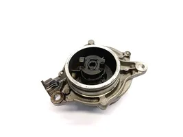 BMW 3 E46 Vacuum pump 