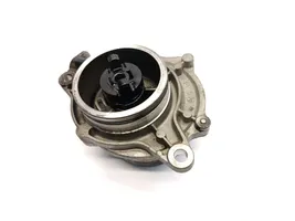 BMW 3 E46 Vacuum pump 