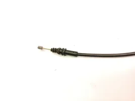 BMW 3 E46 Front door cable line 7011023119702