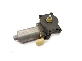 BMW 3 E46 Motorino alzacristalli della portiera anteriore 0130821717