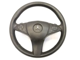 Mercedes-Benz C W204 Kierownica KT16291180292