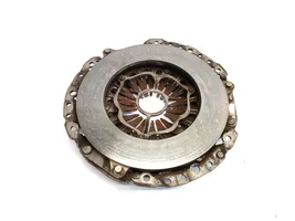 BMW 3 E46 Pressure plate 124029510