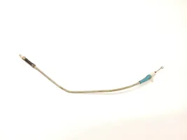 BMW 3 F30 F35 F31 Línea de cable puerta delantera 7259828