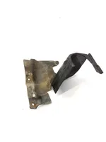 BMW 3 F30 F35 F31 Couvre-soubassement avant 7274860