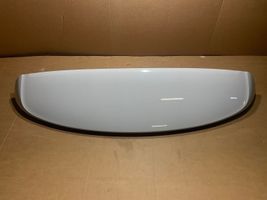 Renault Zoe Spoiler del portellone posteriore/bagagliaio 960306120R