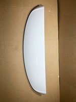 Renault Zoe Heckspoiler 960306120R