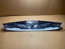 Renault Zoe Heckspoiler 960306120R