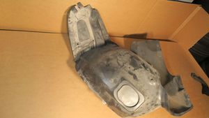 Skoda Rapid (NH) Rivestimento paraspruzzi passaruota anteriore 5JA809957A