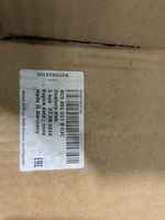 Skoda Fabia Mk3 (NJ) R 15 metāla disks (-i) 6C0601027B