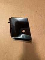 Skoda Rapid (NH) Other exterior part 5JJ813227