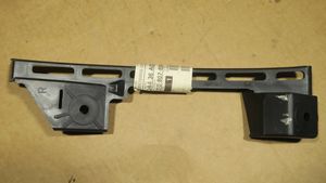 Volkswagen Caddy Staffa di rinforzo montaggio del paraurti anteriore 1T0807890B