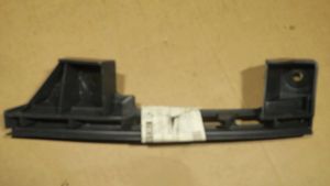 Volkswagen Caddy Staffa di rinforzo montaggio del paraurti anteriore 1T0807890B