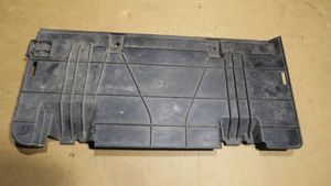 Skoda Fabia Mk3 (NJ) Garniture de radiateur 6V0806249