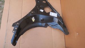 Renault Zoe Altra parte della carrozzeria 766328280R